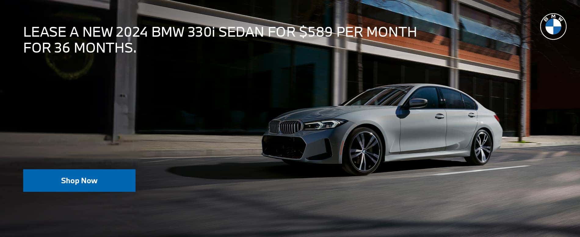 BMW of Wesley Chapel | BMW Dealer Near Tampa