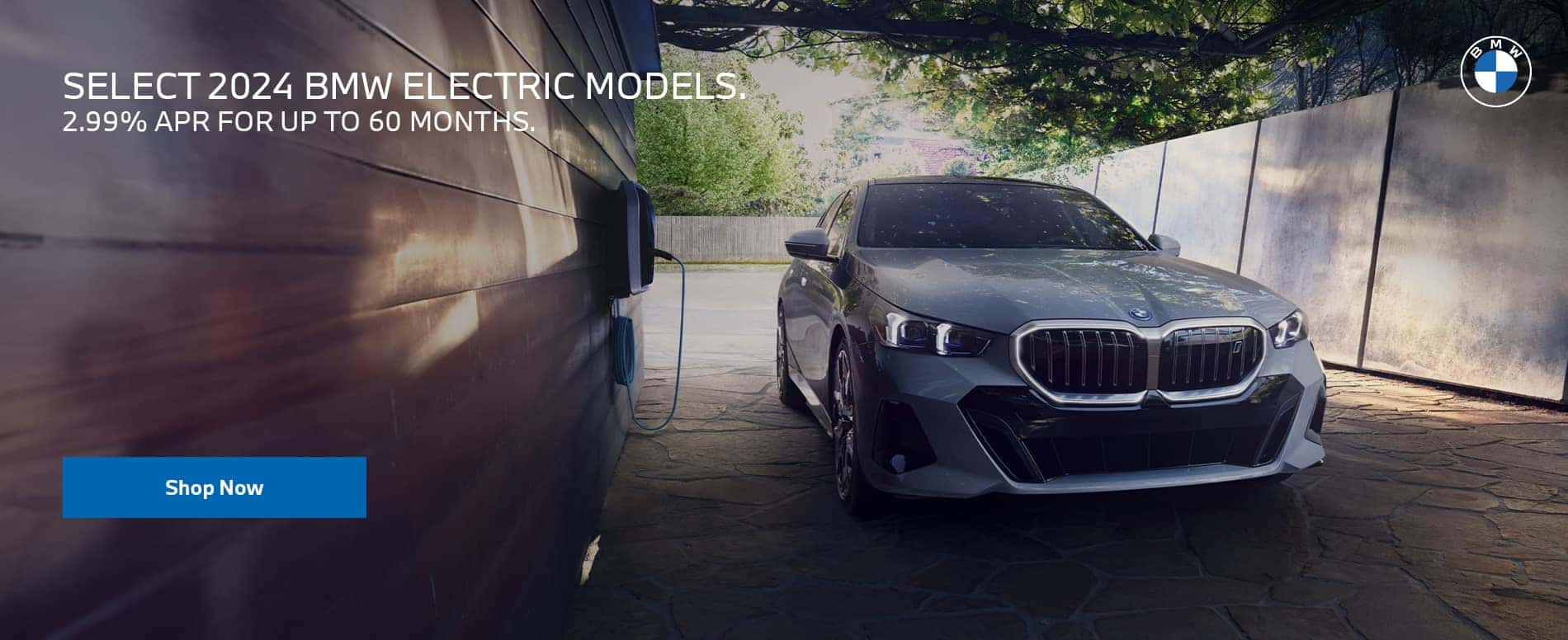 BMW of Wesley Chapel | BMW Dealer Near Tampa