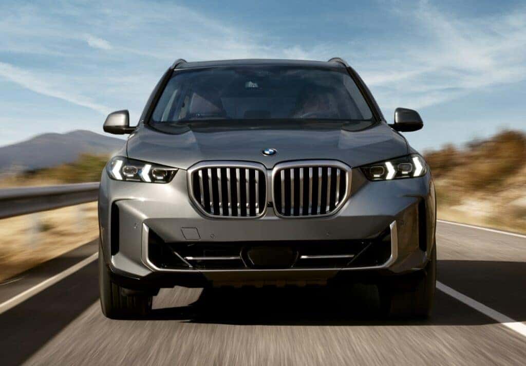 2024-bmw-x5-overview-bmw-of-wesley-chapel