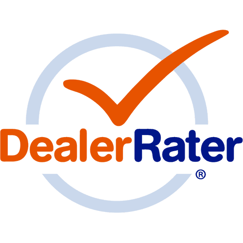 BMW of Wesley Chapel DealerRater Reviews