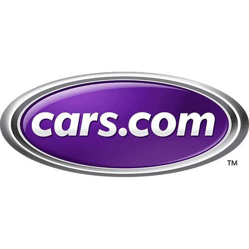 BMW of Wesley Chapel cars.com reviews
