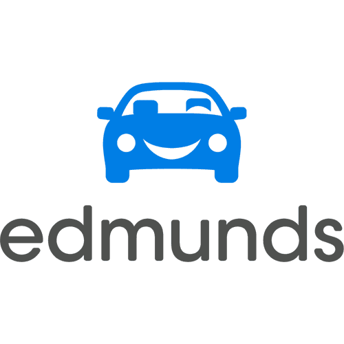 BMW of Wesley Chapel edmunds reviews