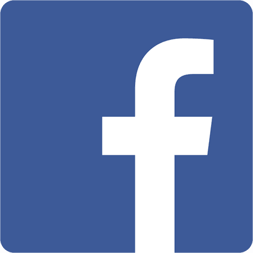 BMW of Wesley Chapel Facebook Reviews