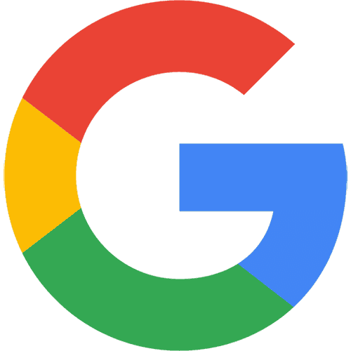 BMW of Wesley Chapel Google Reviews