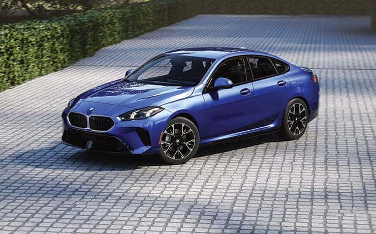 2026<br>BMW 230i COUPE