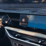 2026 BMW X7