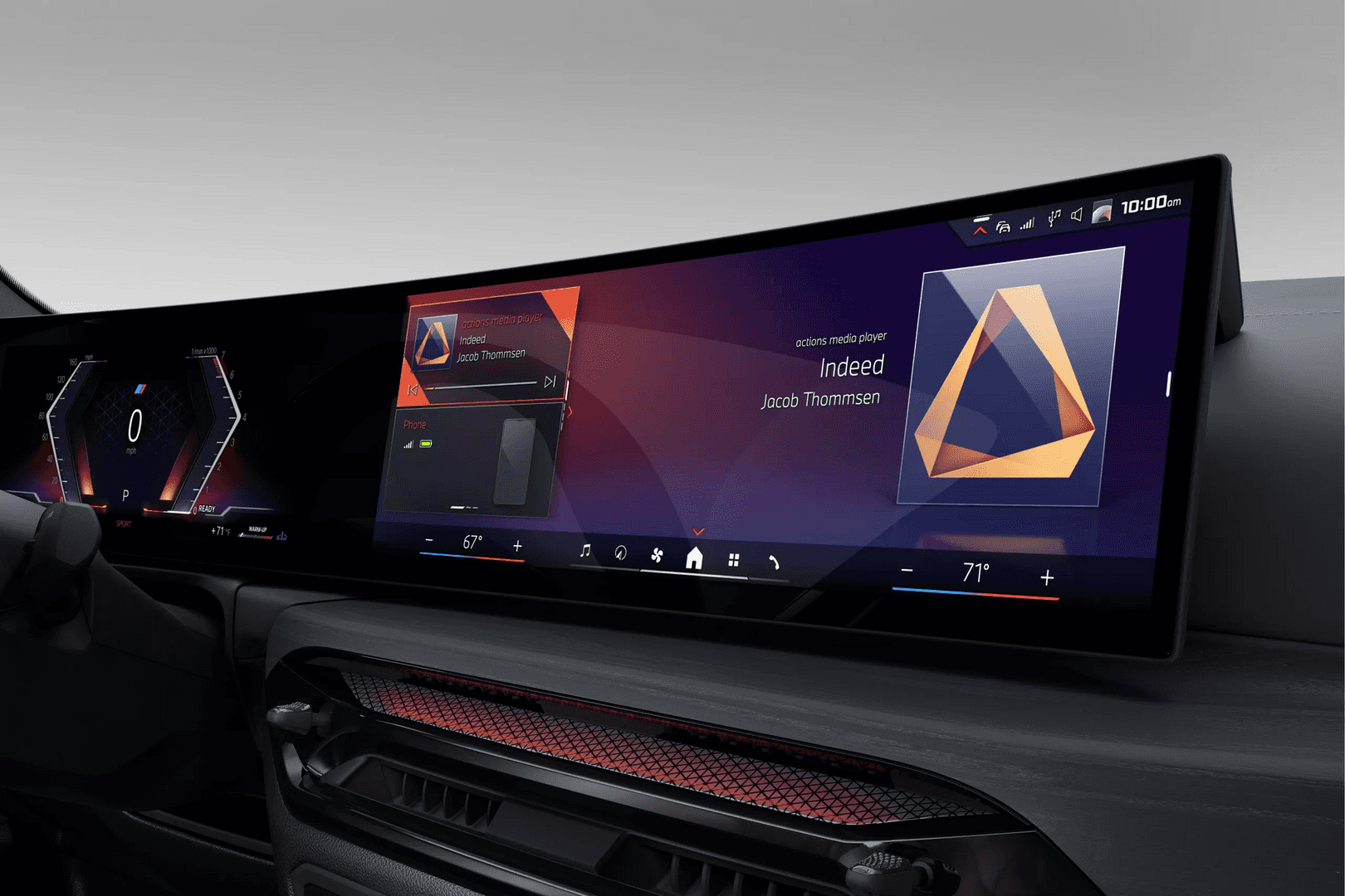 https://di-uploads-pod2.dealerinspire.com/bmwofwesleychapel/uploads/2025/10/2026-bmw-3-series-dash.png
