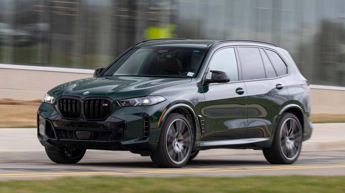 2026-bmw-x5