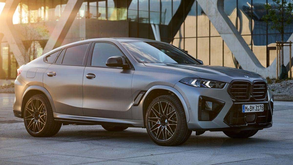 2026-bmw-x6-M