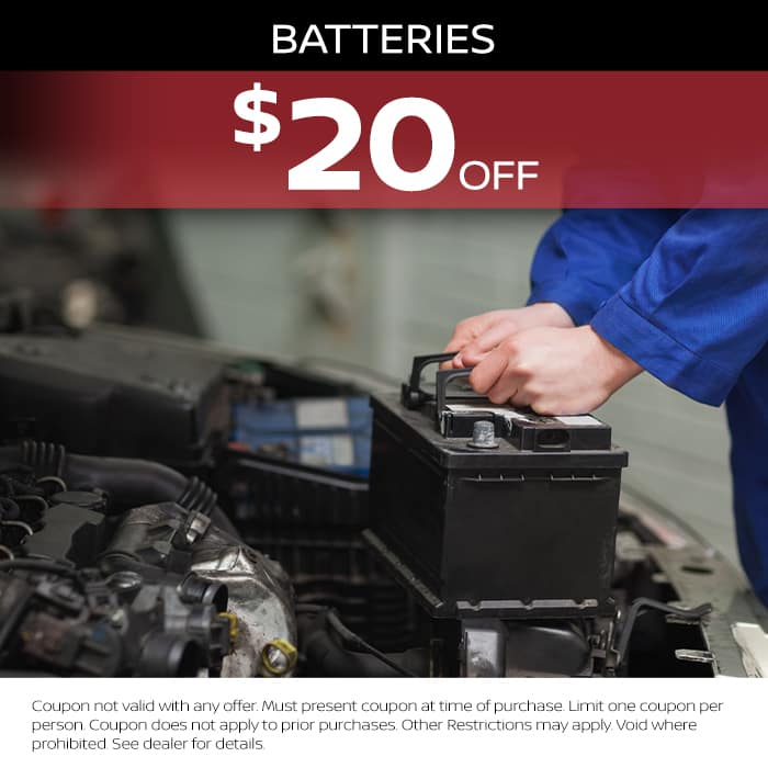 auto-service-special-deals-bob-moore-nissan-service-center