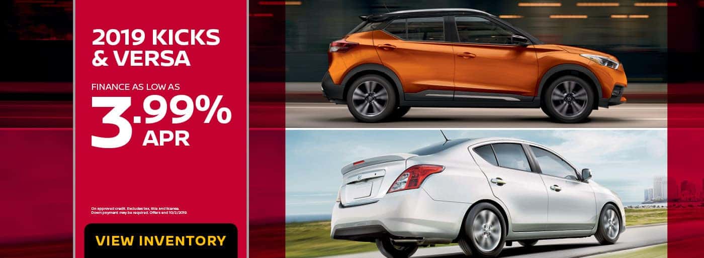 Nissan Dealership Okc >> Welcome To Bob Moore Nissan Nissan Dealer In Oklahoma City Ok Nissan Dealership Okc >> Welcome To Bob Moore Nissan Nissan Dealer In Oklahoma City Ok