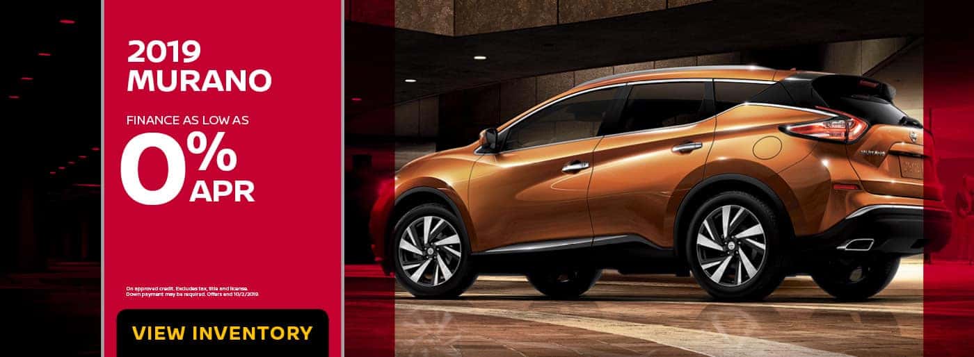 Nissan Dealership Okc >> Welcome To Bob Moore Nissan Nissan Dealer In Oklahoma City Ok Nissan Dealership Okc >> Welcome To Bob Moore Nissan Nissan Dealer In Oklahoma City Ok