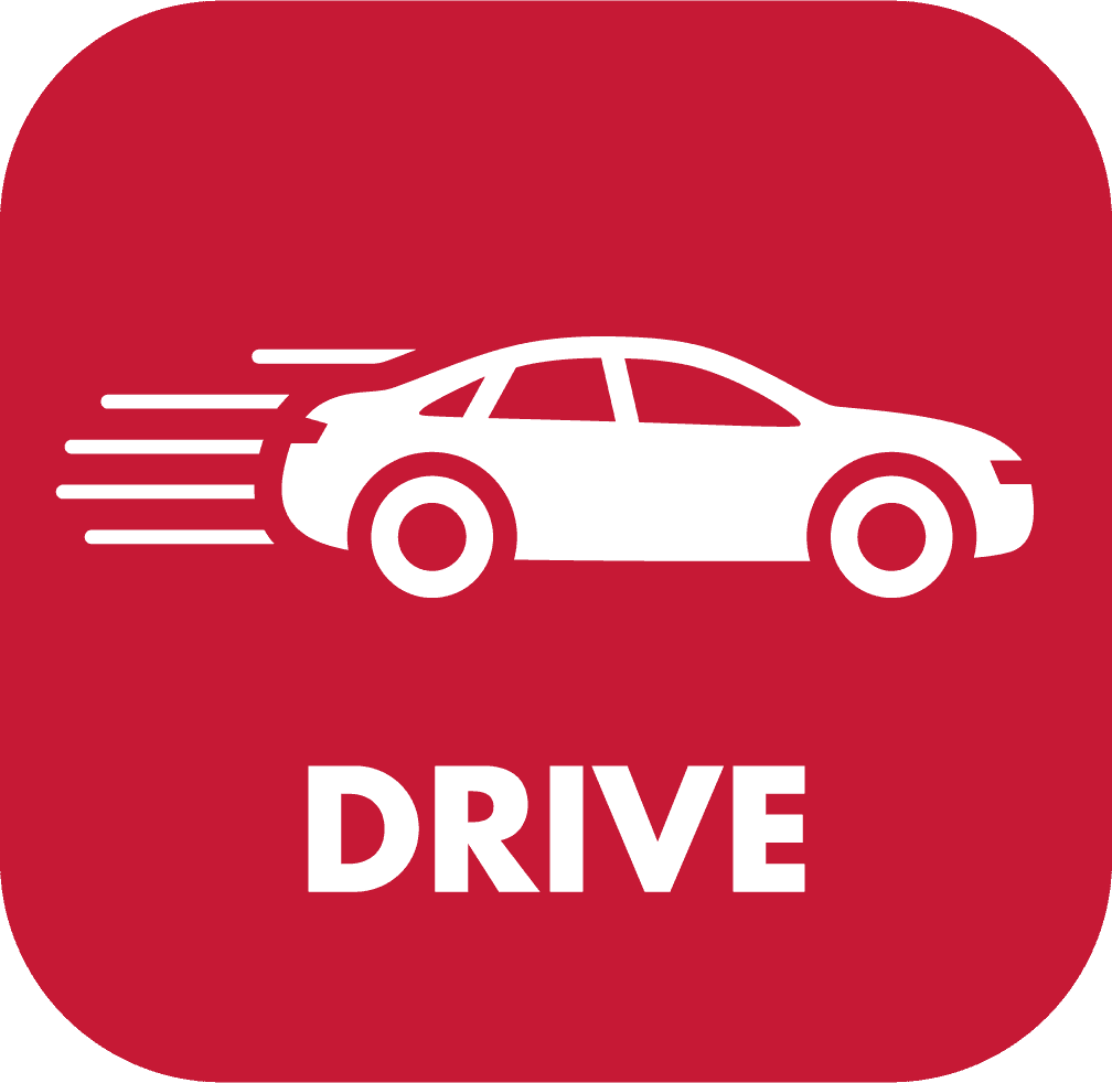 Bob Moore Nissan - Drive CTA