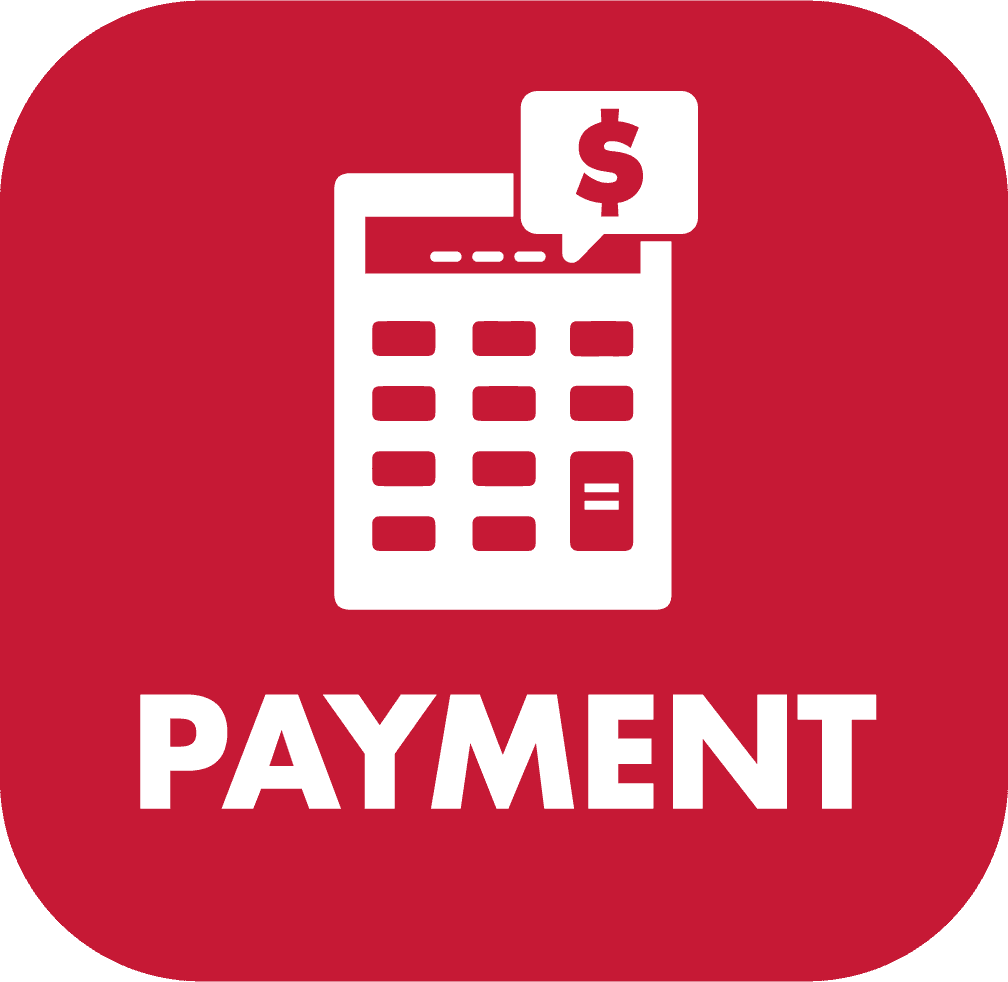 Bob Moore Nissan - Payment CTA