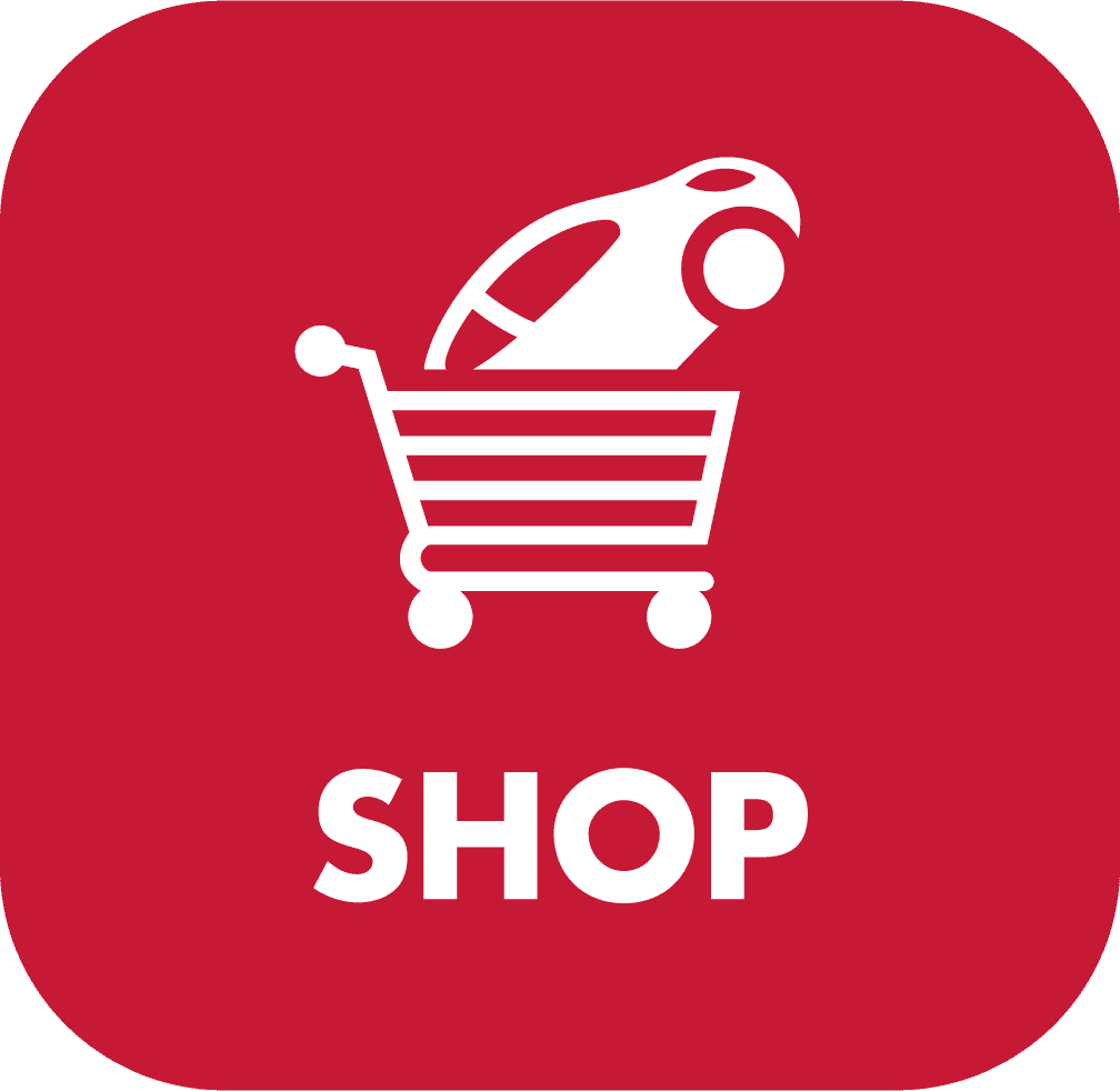 Bob Moore Nissan - Shop CTA
