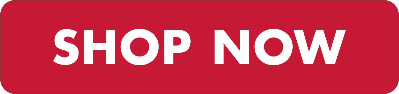 Bob Moore Nissan - Shop Now Button