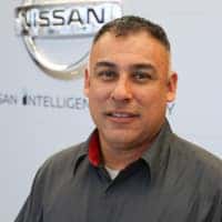 Uriel Espinoza