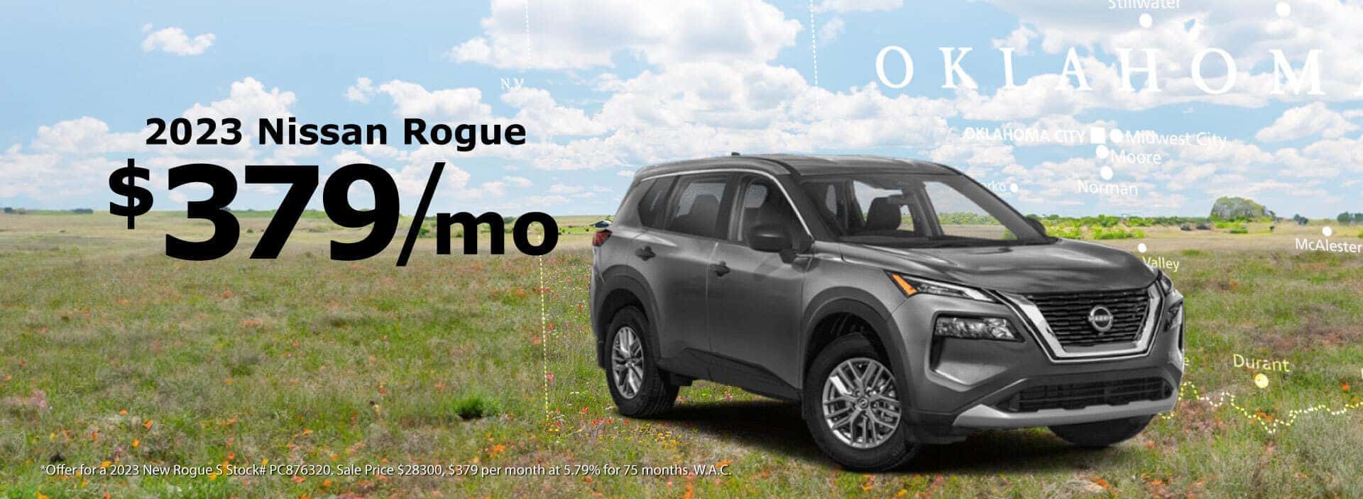BMN-09-21-23-Nissan-Rogue-Ads