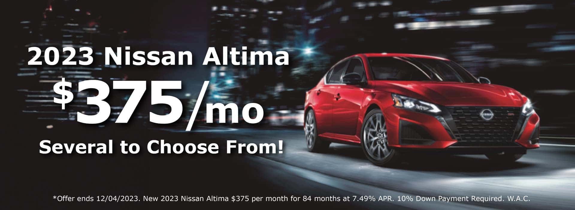 BMN 09-28-23 Kicks and Altima web sliders-04 1803&#215;660 (150 dpi)