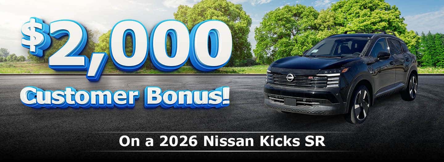 BMN-08-04-26-Incentives-KICKS_1440-x-526