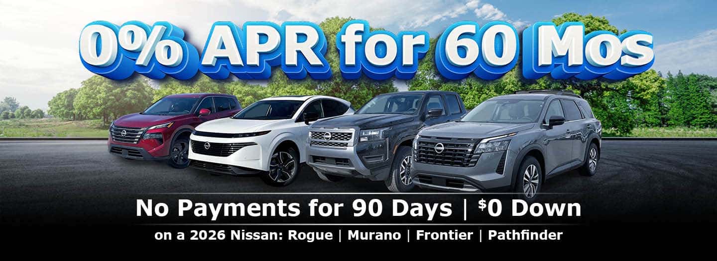 BMN-08-04-26-Incentives-LINE_UP_1440-x-526