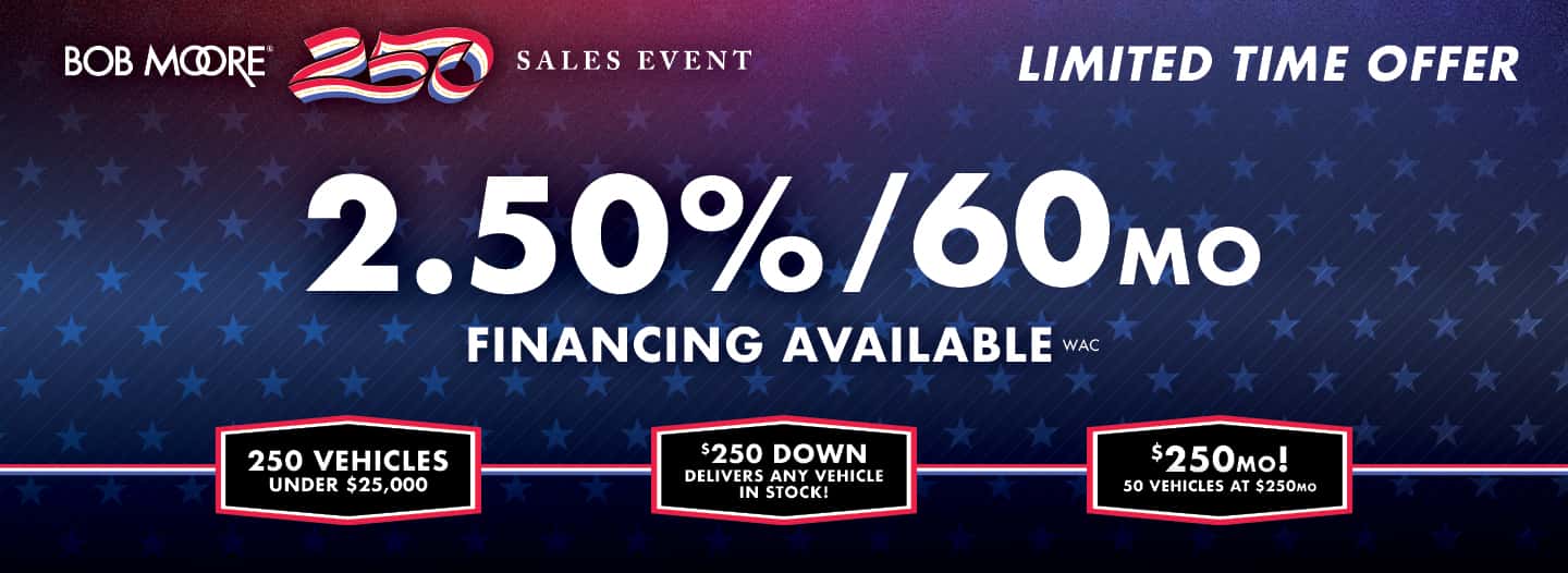 BMN-06-18-26-250-Sales-Event_1440-x-526-