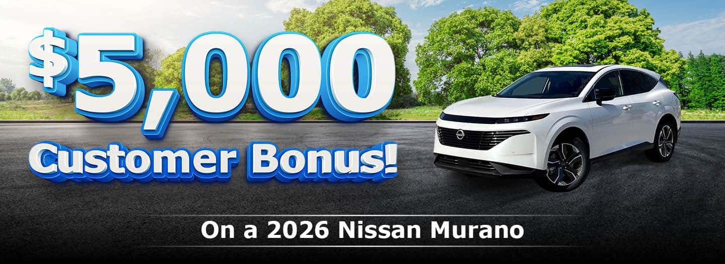 BMN-08-04-26-Incentives-MURANO_1440-x-526