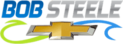 logo-head