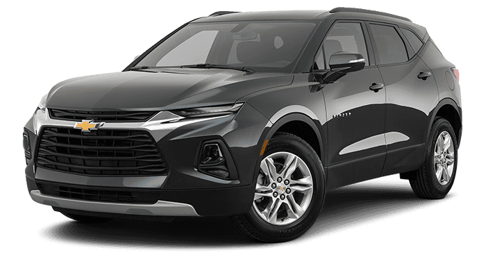 Headlamp Kit | CHEVROLET BLAZER EV 2023 Headlamp Kit | CHEVROLET BLAZER EV 2023
