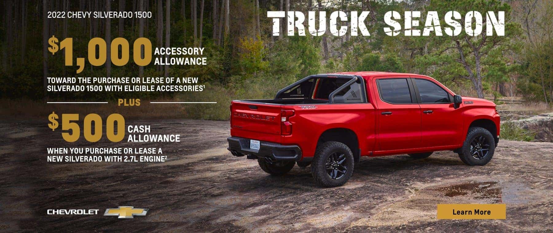 06_SEPT_SILVERADO 2.7L TS_NATIONAL_1800x760