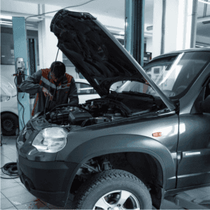 air filter service in cocoa, fl
