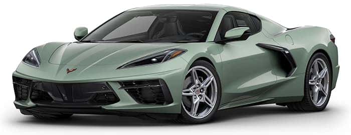 2LT