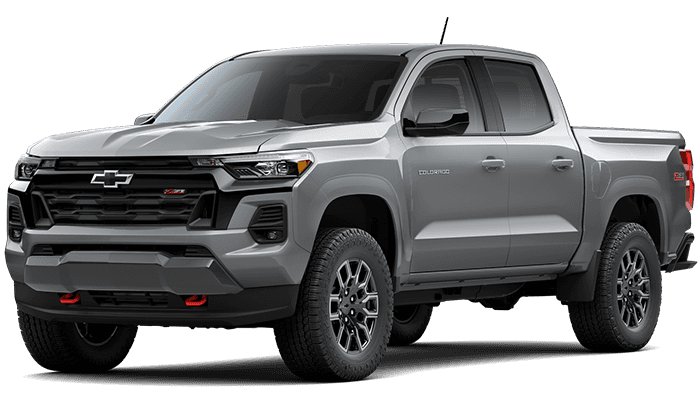 Z71