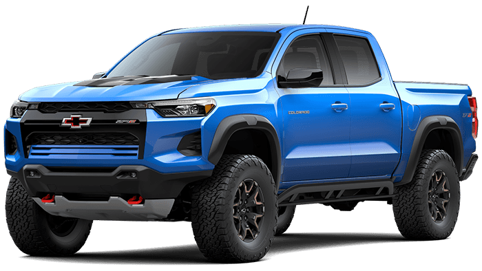 ZR2