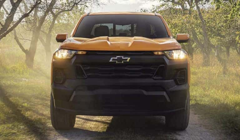 2026 Colorado Cocoa FL