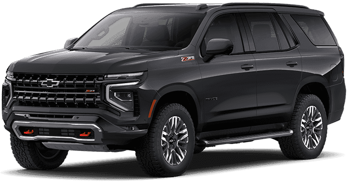 Z71