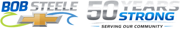 50 years strong