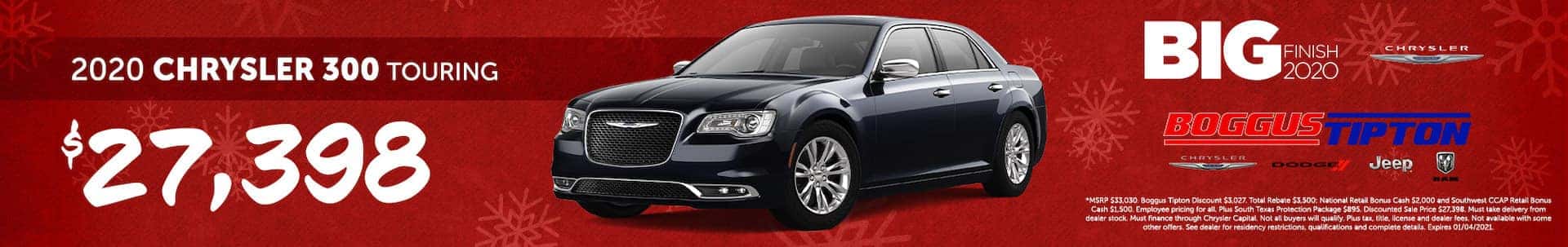 Chrysler Dealership Brownsville Tx Welcome to Boggus Tipton Chrysler Dodge Jeep Ram in Brownsville, TX