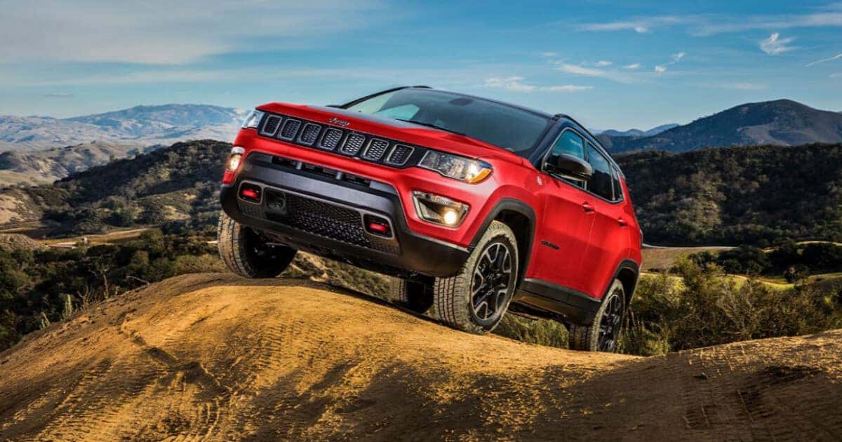 Lush Jeep Lease Specials Image in 4K Lush Jeep Lease Specials Image in 4K