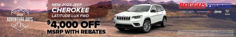 TiptonCDJR-Sep-TIPTONCDJR-1930X305-GRAND_CHEROKEE-LATITUDE_LUX_FWD (2)
