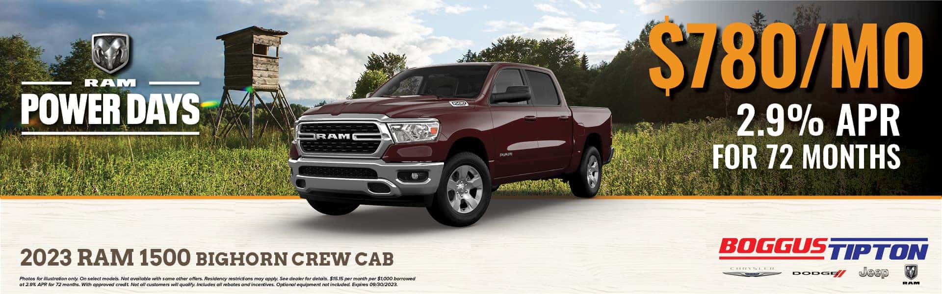 TiptonCDJR-Aug-TIPTONCDJR-1920X600-1500-BIGHORN_CREW_CAB