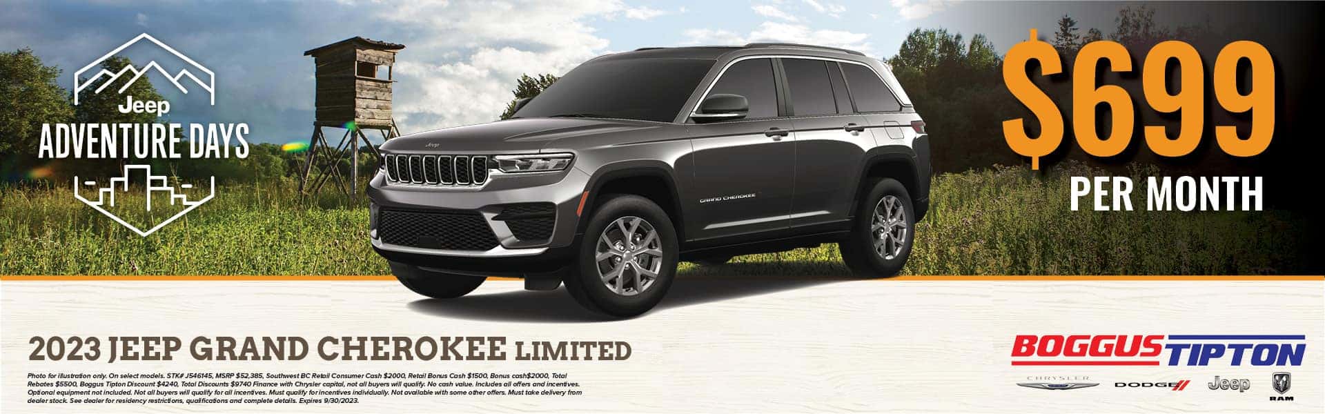 TiptonCDJR-Aug-TIPTONCDJR-1920X600-GRAND_CHEROKEE-LIMITED
