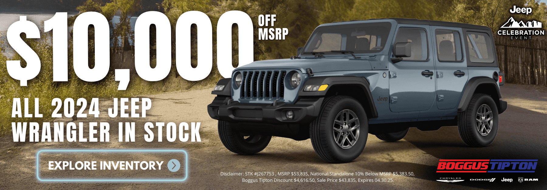 1800x625_april_BoggusTipton_WRANGLER