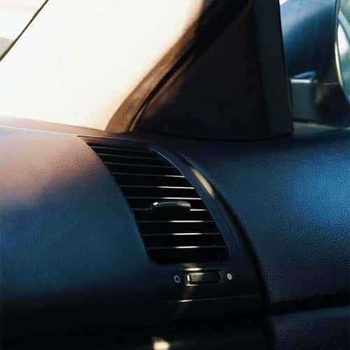 Car AC