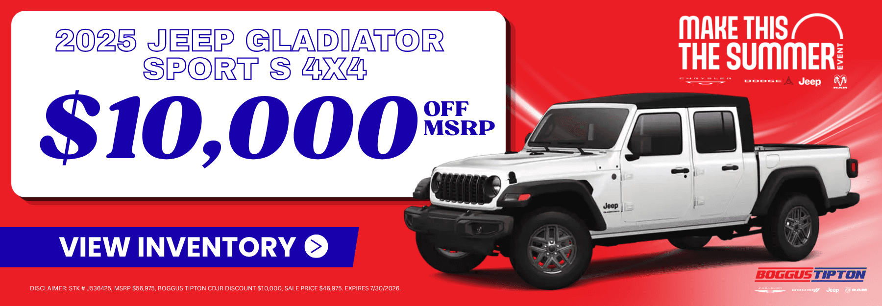1800x625_July_Cdjr_Gladiator