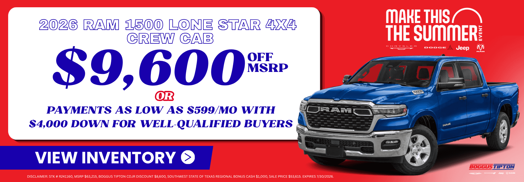 1800x625_July_Cdjr_Ram