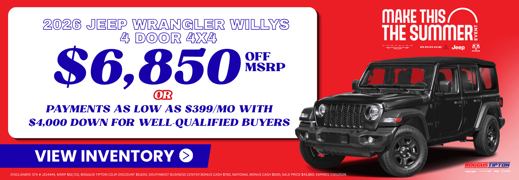 1800x625_July_Cdjr_Wrangler