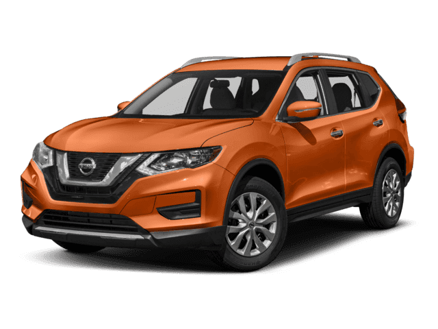 Nissan Lease and Finance Specials | Bridgewater Nissan Nissan Lease and Finance Specials | Bridgewater Nissan