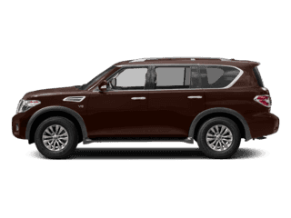 Bridgewater Nissan Nissan Dealer In Bridgewater Nj
