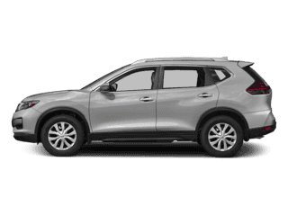 Nissan Dealers In Nj >> Nissan Dealer In Bridgewater Nj Bridgewater Nissan Nissan Dealers In Nj >> Nissan Dealer In Bridgewater Nj Bridgewater Nissan